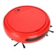 thumbnail image 1 of Aspiradora robótica compatible con limpieza con aspiradora y trapeador limpieza inteligente integrada con un botón aspiradora con carga USB para el hogar para el dormitorio ANGGREK Otros, 1 of 8