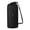 Strapless, variant on Easy Carry Speakers Case For Loudspeaker, Quality Nylon Fabric Storage Bag With Sound Through Feature
