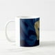 thumbnail image 3 of Taza PARA café Shiny Party and Design PUMAS de LA UNAM, 3 of 6