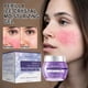 thumbnail image 1 of Gel Hidratante Cristal de Hielo de Perilla 120G Ganfancp Repara Rojeces Faciales Desvanece Marcas de Acné, 1 of 7