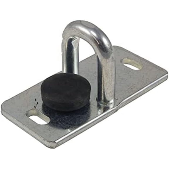 ProFleet Striker Bolt fits Kalmar Ottawa Rear Door Latch - Replaces 90022152