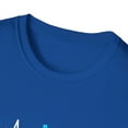 thumbnail image 3 of Housekeeper Heartbeat Expert Cleaner Housekeeping Cleaning TShirt, 3 of 4