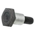 thumbnail image 5 of MTD 738-0826 Shoulder Bolt 1/4-28 X .375 Troy-Bilt 478R 476R 238R 476B 236R 460R, 5 of 11