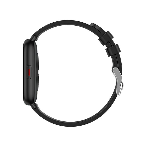 Smartwatch q9 shop waterproof sports