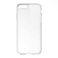 thumbnail image 5 of LUVVITT CLEARVIEW Case for iPhone 6/6s PLUS Back Cover for 5.5 inch Plus Clear, 5 of 8