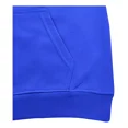 thumbnail image 3 of Sudadera Con Capucha Los Ángeles Beisbol Nubes New York, 3 of 4