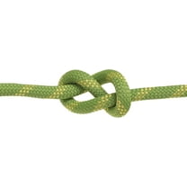 Edelweiss Toplight II Climbing Rope - 10.2mm x 60m