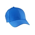 thumbnail image 1 of Adams Pro-Flow Cap, 1 of 1