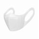 thumbnail image 5 of 50pcs Kf94 Face Mask Kn95 Facial Mask Masks Adult Mask Ear, 5 of 5