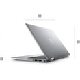 thumbnail image 2 of Laptop Dell Latitude 7400 2-in-1, 13.3", Intel Core i5-8, 8gb de ram, 256gb ssd, Reacondicionado., 2 of 4