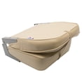 thumbnail image 2 of Springfield High Back Folding Seat, 2 of 4