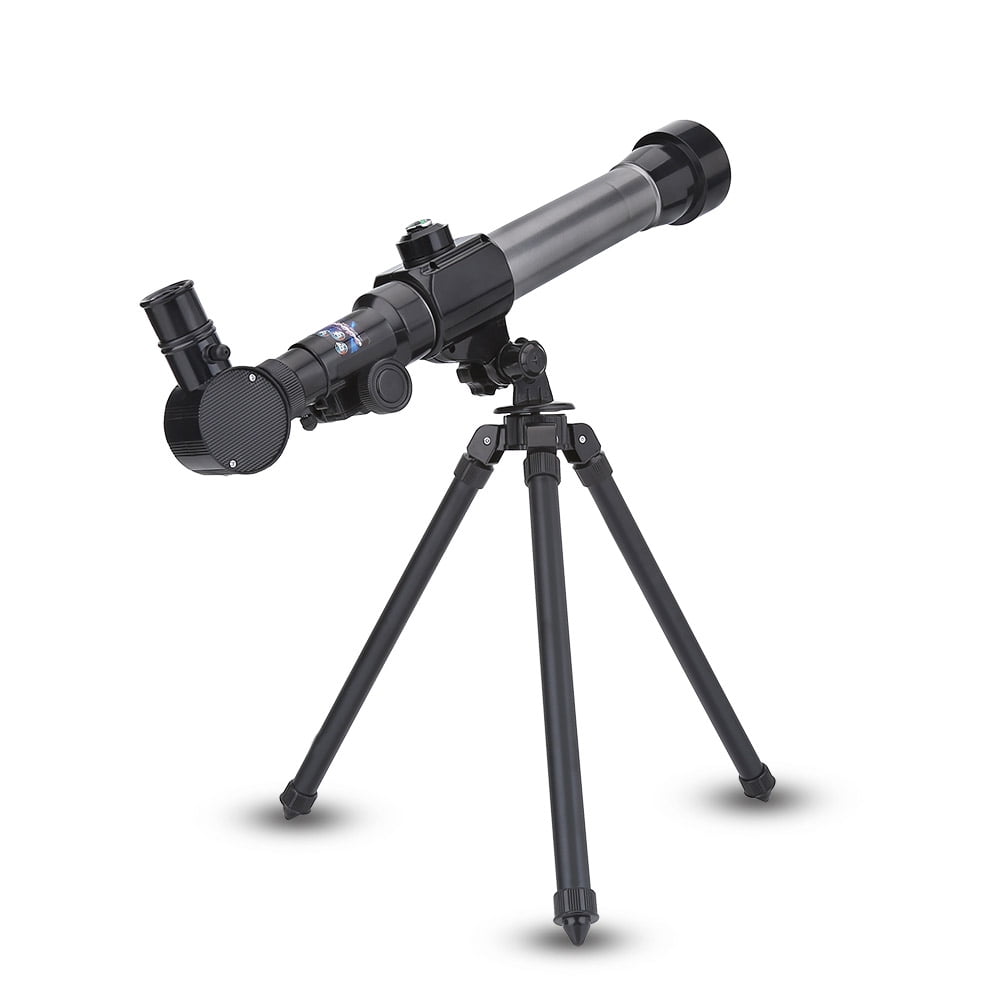 solomark telescope for kids