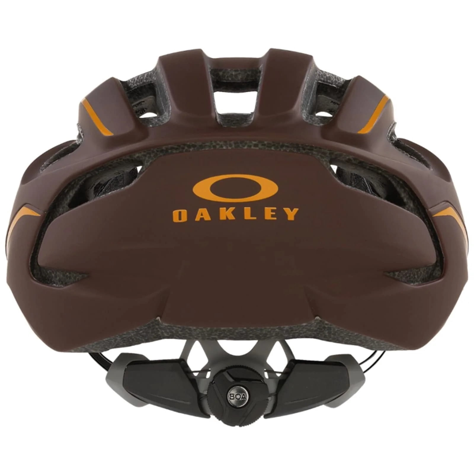 Mens Oakley ARO3 Lite Helmet for Sporting Goods Stores - Walmart
