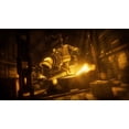 thumbnail image 3 of BENDY AND THE INK MACHINE Nintendo Switch Estandar Edition, 3 of 4