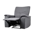 thumbnail image 2 of Sillón Reclinable Mumbai, 2 of 6