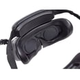 thumbnail image 4 of For DJI Goggles 3 Glasses Dustproof Protective Cover Avata 2 Drone Accessories TAPDRA Spare Part, 4 of 4