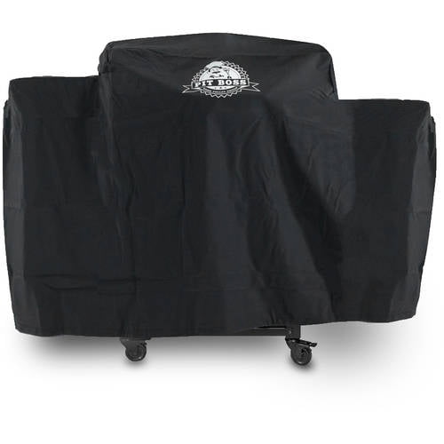 Pit Boss 700S Grill Cover