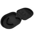thumbnail image 4 of Headset Carrying Bag, Protective Headphone Case Portable Waterproof Impact  Scratch Proof  For Air Purifying Headset, 4 of 7