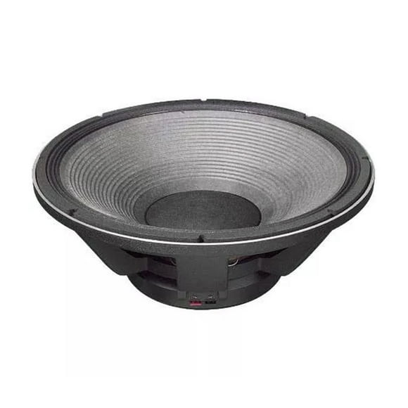 JBL Woofer de 18” 2242H