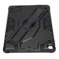 thumbnail image 2 of Estuche Protector Para Tabletas Estuche Para Tabletas De 9.7in Estuche Para Tableta Funda Protectora De TPU Ultrafina A Prueba De Sacudidas Con Correa Ajustable Para El Hombro Para ANGGREK No, 2 of 7