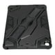 thumbnail image 2 of Tablet Case Protection Case For Tablets Protective Cover Tablet Case For Ios Tablet Tablet Case Ultrathin Shakeproof TPU Protective Cover With Adjustable Shoulder Strap For 2018 ANGGREK Otros, 2 of 8