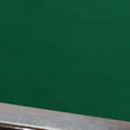 thumbnail image 4 of SOPOTUTU 1 Set Pool Cue Table Cloth For Pool Table Supply And Accessories, 4 of 8