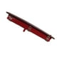 thumbnail image 2 of Accesorios de coche, lámpara trasera, luz roja, tercera luz trasera de freno para Ford Escape 13-16 Ehuebsd Accesorios para autos y motos, 2 of 9