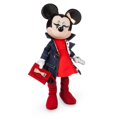 thumbnail image 4 of Disney Minnie Mouse Signature Doll Limited Edition New Disney No, 4 of 10