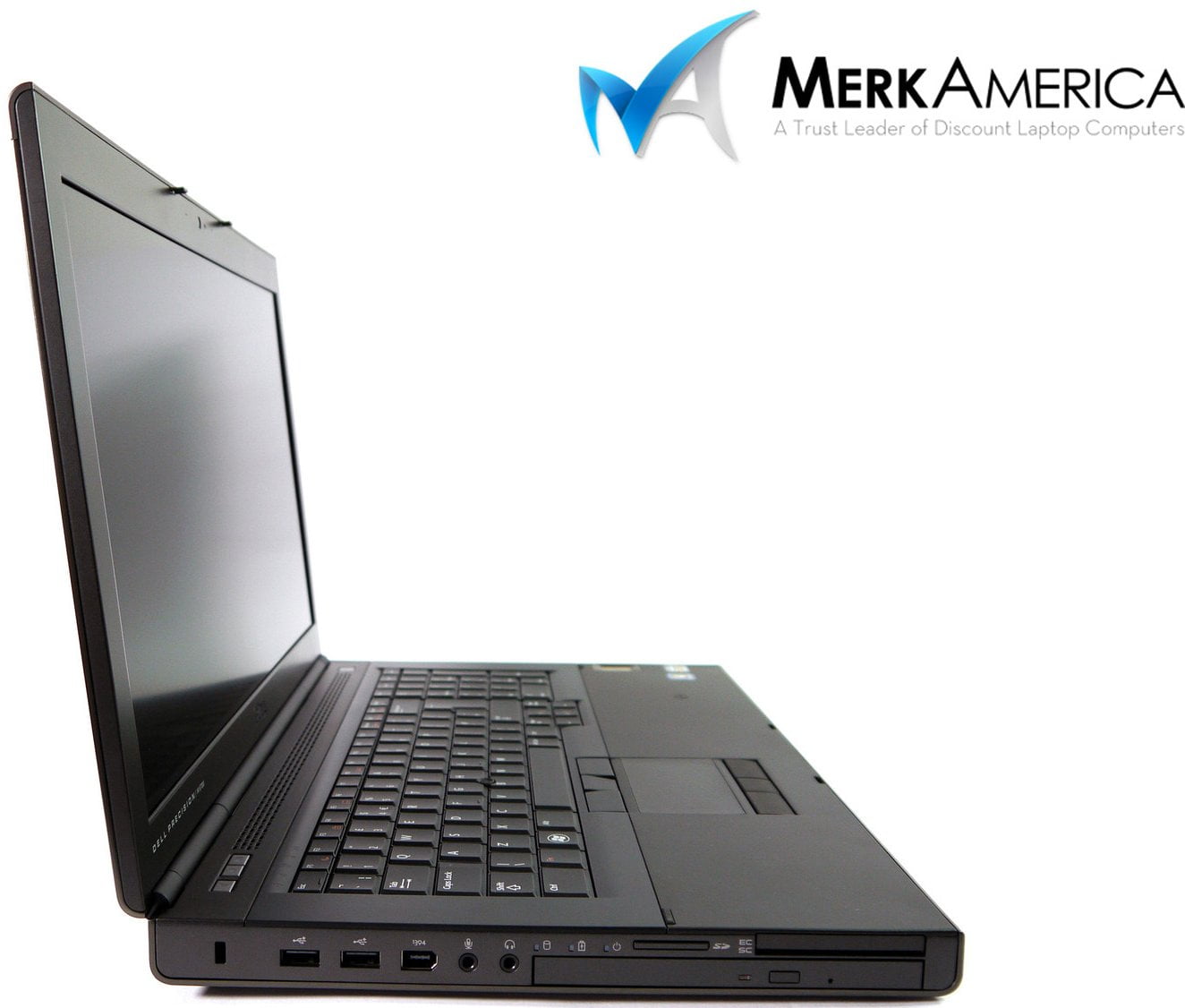 dell m6800 driver update dell m6800 driver update