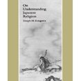 thumbnail image 1 of Religion Japonaise, 1 of 1