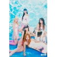 thumbnail image 3 of RESCENE SCENEDROME 1er Mini Album avec Suivi (PLVE Ver.1), 3 of 8