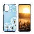 thumbnail image 1 of Compatible with LG K42 Phone Case, dandelion-flowers-6 Case Silicone Protective for Teen Girl Boy Case for LG K42, 1 of 1
