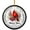 Always on My Mind Forever in My Heart Ornament, variant on Personalized Our Sweet Angel in Heaven Ceramic Ornament, Baby Angel Memorial Ceramic Ornament 2025, Custom Year Name Baby in Heaven Ornament, Christmas in Heaven Ornament Gift for Loss of Loved Baby