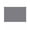 Grey, variant on Outdoor Sun Shade Sail 6.5'x10', Khaki Solid Color Patio Beach Shade Canopy Cloth Waterproof, Aesthetics Contemporary Luxury TearResistant & UV Protection Sun Sail for Backyard Garden Deck