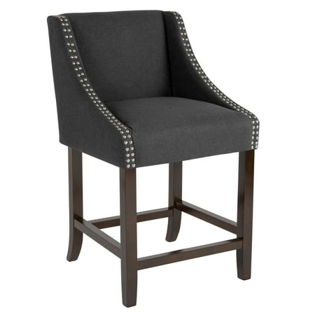 Transitional Series - Flash Furniture Carmel Series 24