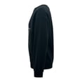 thumbnail image 2 of Sudadera Simply Basic Talla EG Lisa con Capucha Bronce, 2 of 4