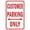 s17, variant on Warning Plaque Wall Decor Caution Tripping Hazard Slip And Trip Warning Hazard Ironer Painting Tin Sign Road Sign Business Sign Aluminum Metal Tin Sign 8 X 12 Inch