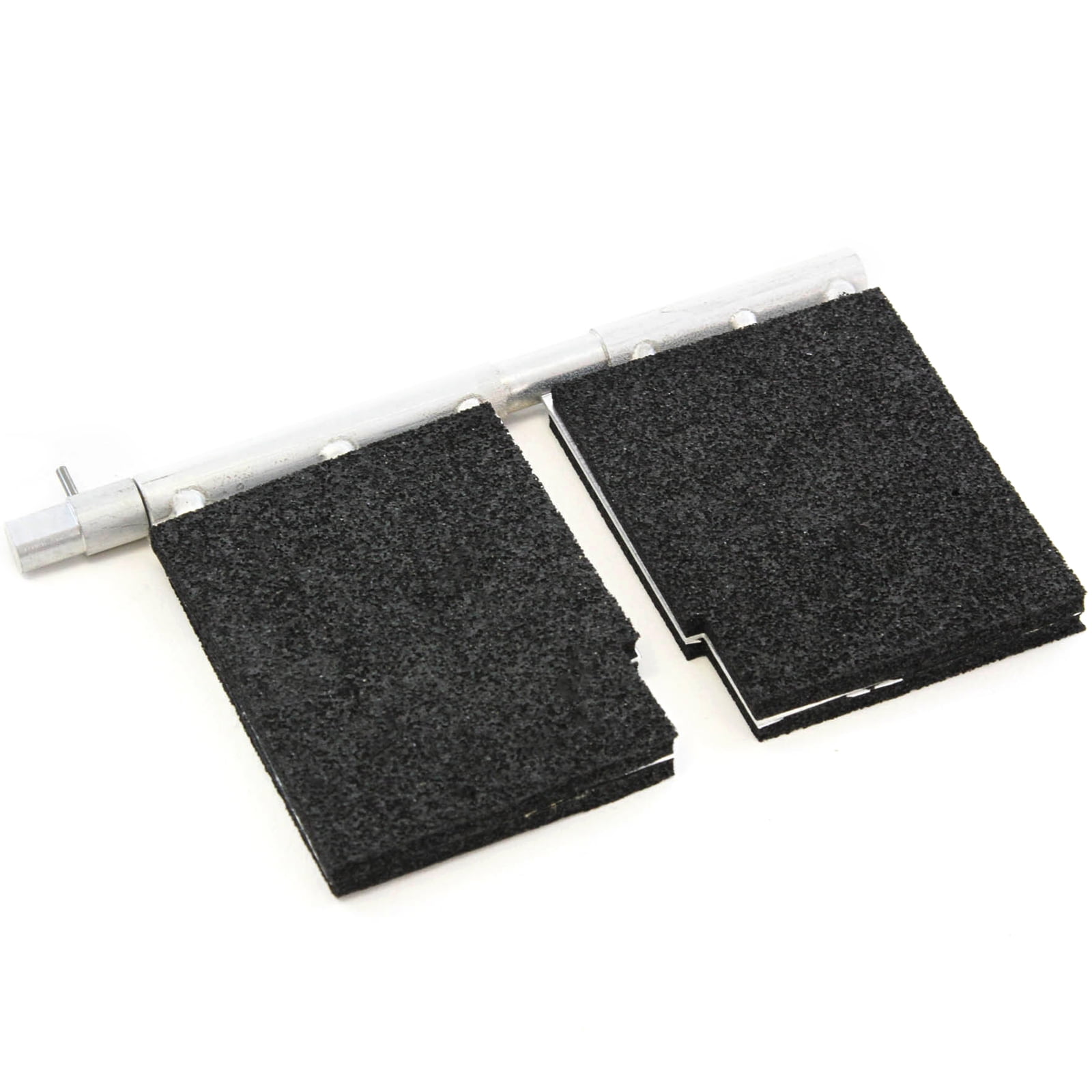 Car & Truck Parts 9904 Jeep Grand Cherokee A/C Blend Door Repair Kit