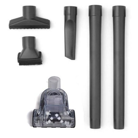 Hoover Anniversary Windtunnel Self Propelled Bagged Upright Model Hoover Anniversary Windtunnel Self Propelled Bagged Upright Model U6485900 Vacuum Cleaner Attachments Kit