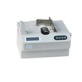 thumbnail image 3 of Banknote Tying Machine Intelligent Induction Strapping Machine Hot Melt Paper Belt Binding Machine, 3 of 7