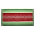 thumbnail image 1 of HOMETRENDS Beach Towel, 1 of 5