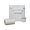 6, variant on CEORPER Sturdy Laundry Wash Bag Keep Clothes Safe In Machine Nordic Styles