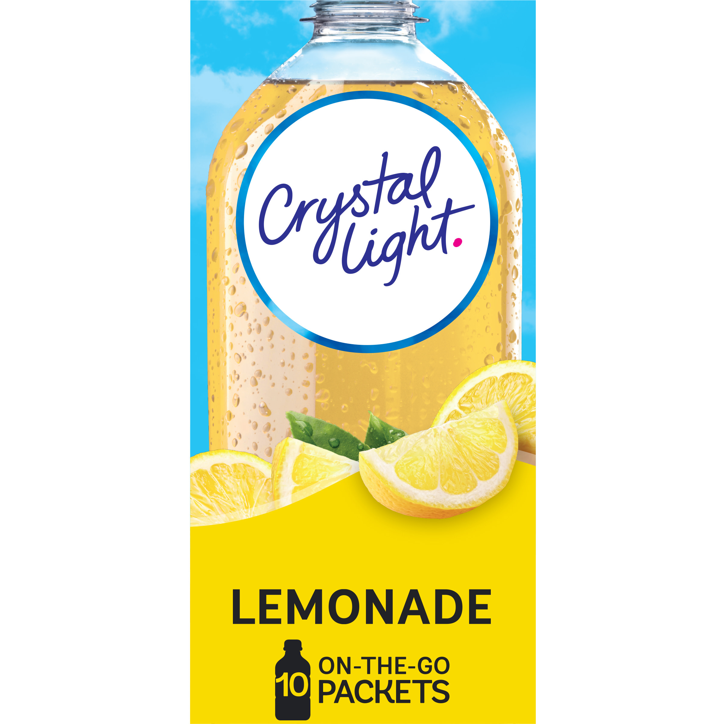 Crystal Light Ubicaciondepersonas cdmx gob mx