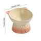 thumbnail image 3 of Vajilla De Comedor De Cermica: Ideal Para Decoracin Del Hogar, Uso Diario Y Para Regalar. Ideal Para Ocasiones Especiales, UKHBMC, 3 of 8