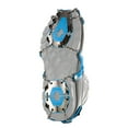 thumbnail image 3 of YakTrax Summit Traction Device, 3 of 13