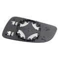 thumbnail image 3 of Vidrio del espejo retrovisor derecho exterior Glass13141984 6428785 Reemplazo, 3 of 5