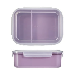 1pc Grape Plastic Storage Box Grape Shaped Food Saver - Temu