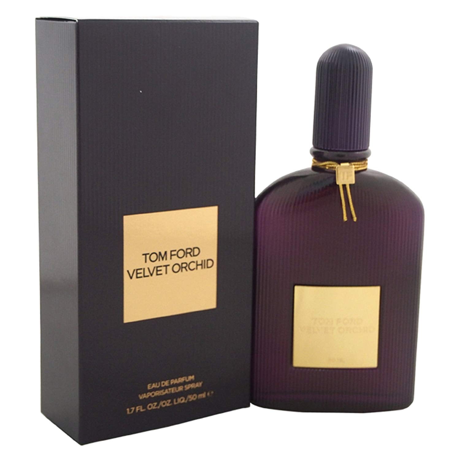 Духи tom ford velvet