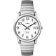 thumbnail image 2 of Timex Reloj de banda de expansión con fecha de fácil lectura para hombre Timex Timex, 2 of 2
