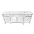 thumbnail image 5 of AFD Park Avenue Credenza, 5 of 5